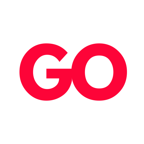 Autorentago - logo - las mejores agencias de alquiler de carros en Bogota